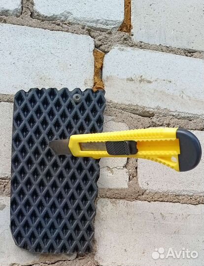 Мишень для стрельбы из лука,щит,наполнитель