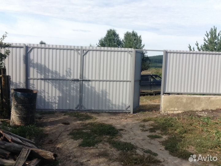 Все для вашего дома и дачи