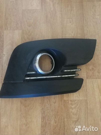 Запчасти пежо 3008