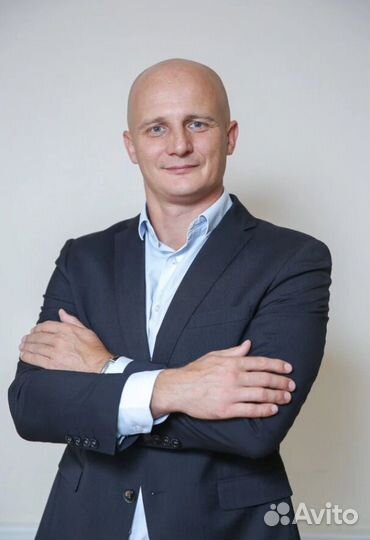 Регистрация ип и ооо, Бесплатно