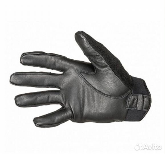 Перчатки 5.11 hard times 2