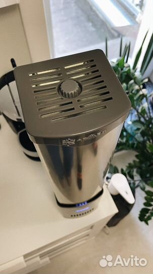 Облучатель рециркулятор Армед сн111-130