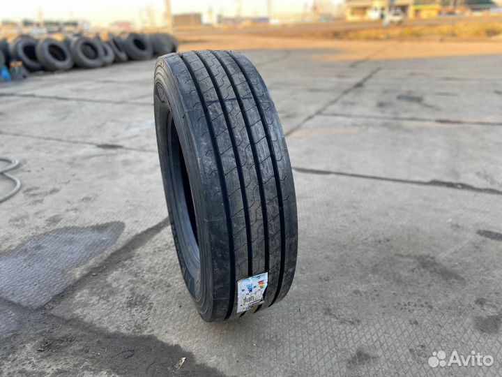 Грузовые шины Westlake WSR1 156/150L 315/70R22.5