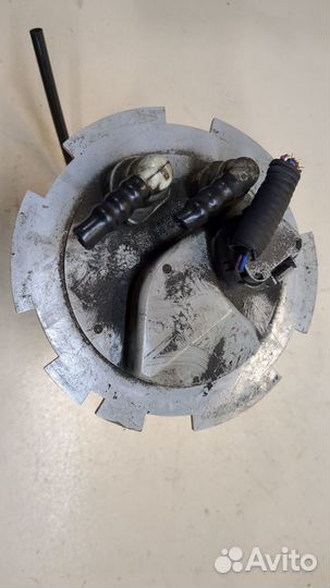 Насос топливный электрический Chevrolet Epica, 200