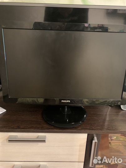 Монитор Philips