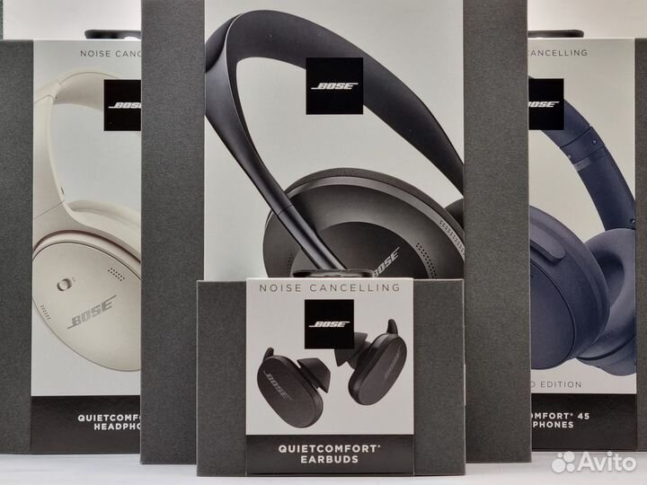 Новые Беспроводные наушники От