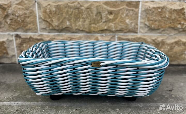 Корзина лля собаки /кошки