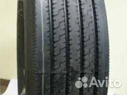 Sunfull HF660 295/80R22.5 152/149M 18pr TL (Руль)