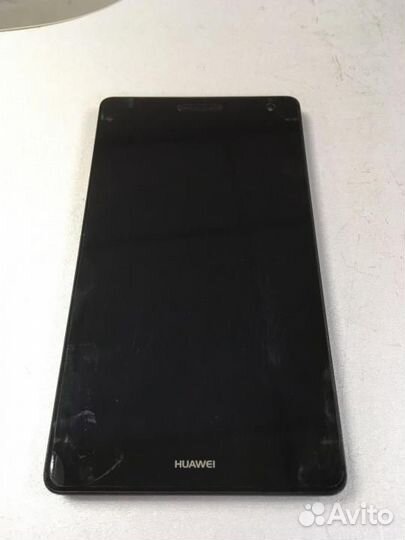 Huawei Mediapad T3