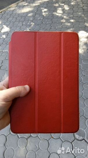 Продам iPad 3 mini