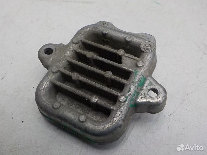 Лампа LED BMW 3 F30 2016