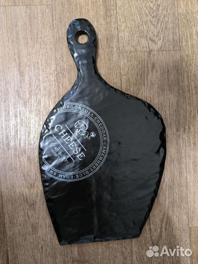 Сервировочная доска Lefard