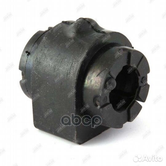 Втулка стабилизатора jikiu BL45001 BL45001 jikiu