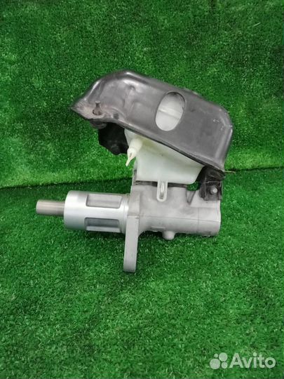 Главный тормозной цилиндр Audi A4 B8 cdhb (1.8T)