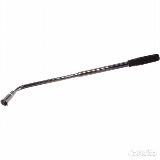 Телескопический баллонный ключ thorvik tlhtw1719