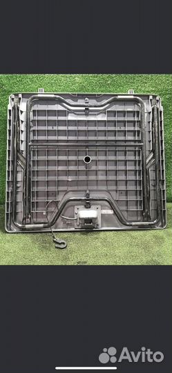 Столик Honda crv