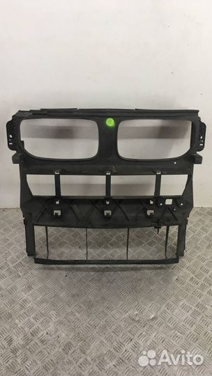 Панель для BMW X5 (E70)