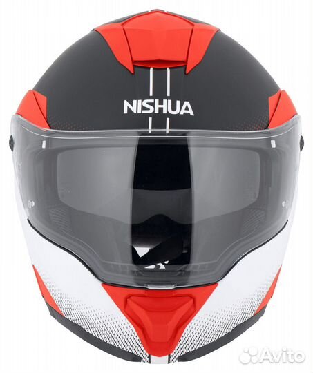 Nishua NFX-3 SZ.XS