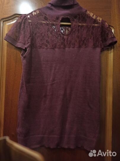 Кофточка,46-50