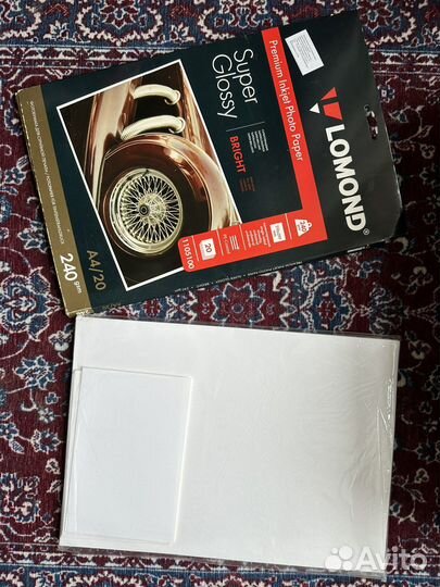 Принтер мфу Canon Pixma MG3540