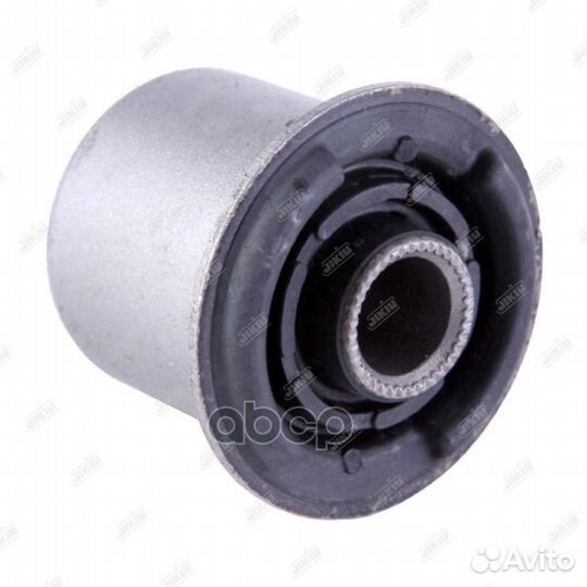 Сайлентблок BH21078 jikiu