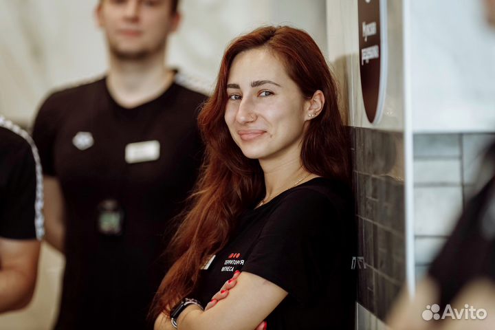 Обучение плаванию детей от 1,5 лет и взрослых