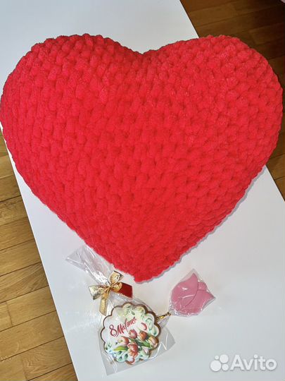 Подарок для любимых