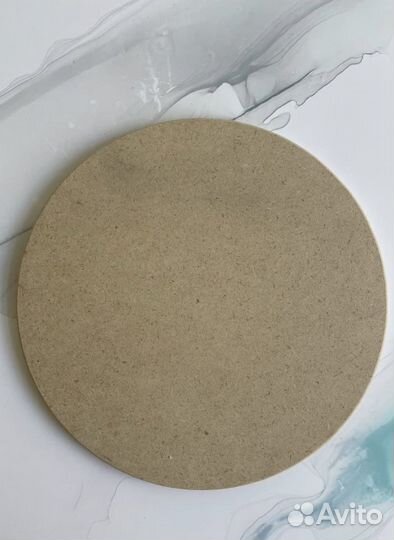 Артборд luxe - 30 Ликвидация склада