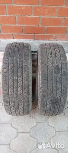 Kumho Crugen Premium KL33 225/60 R18 104