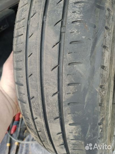 Kumho Ecowing ES31 175/70 R14