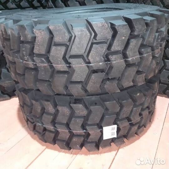 Спецшины 10-16.5 (три типа рисунков :клюшка, шашка