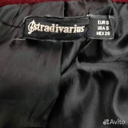 Пальто женское 42 44