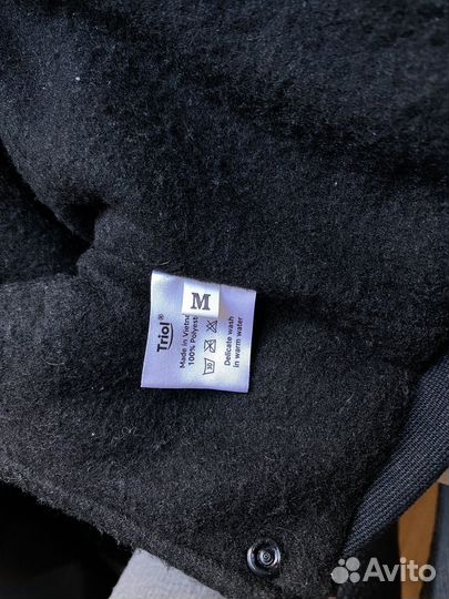 Комбинезон для собак мелких пород новый