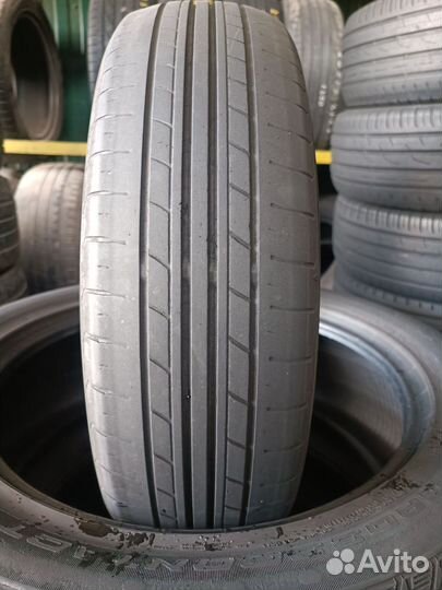 Yokohama BluEarth Ecos ES31 165/70 R14 81S