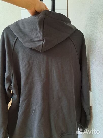 Спортивный костюм женский