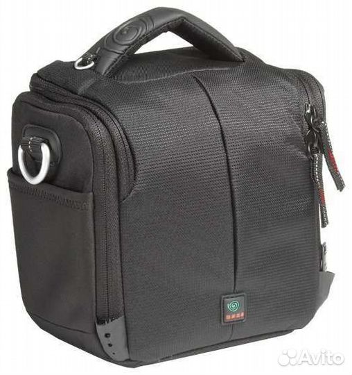 Сумка для камеры