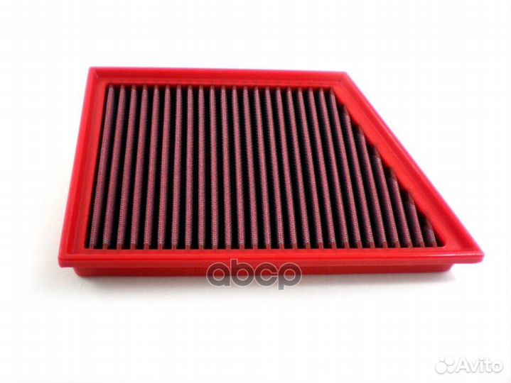 Фильтр в штатное место FB745/20 BMC Air Filter