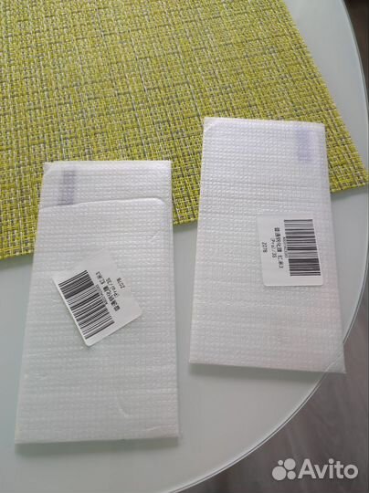 Защитное стекло xiaomi redmi 3s