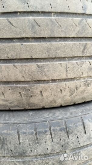 Goform GH-18 225/55 R18