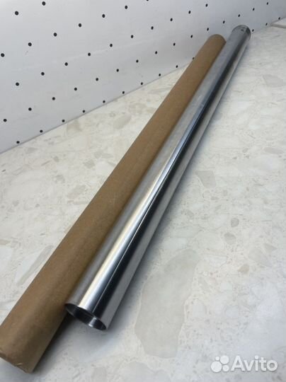 Перья для вилки мотоцикла Suzuki RF400/600 93-97