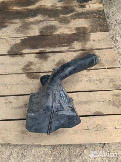 Абсорбер воздушных паров Honda Civic 8 4D