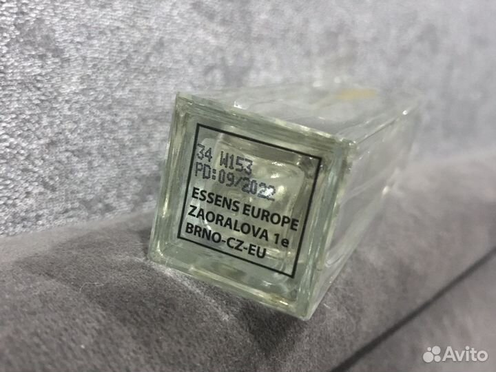 Духи essens l’imperatrice 50 мл