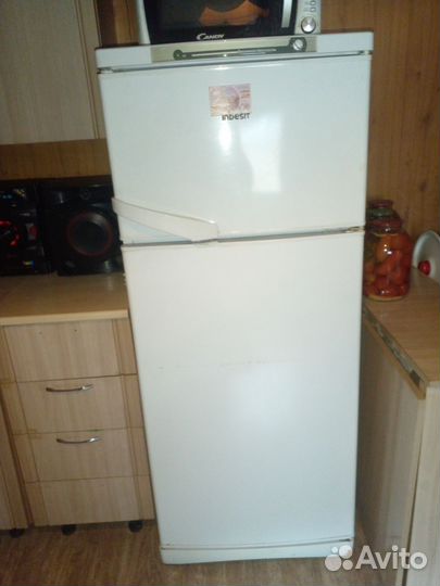 Музыкальный центр panasonic