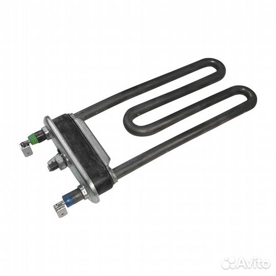 Тэн для стиральной машины 1700W 175 мм 8066086