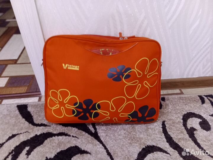 Ноутбук toshiba satellite a200