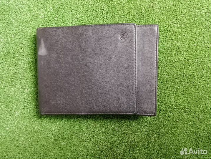 Инструкция по эксплуатации