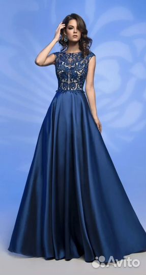 Индивидуальный пошив /перекрой / реставрация