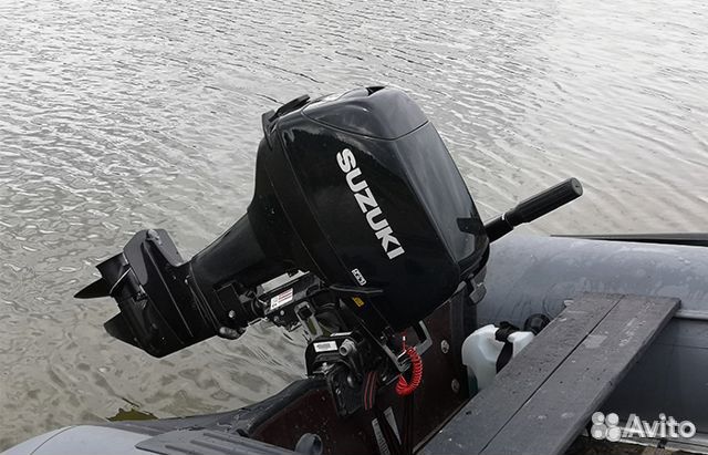 Аренда, прокат лодок пвх и моторов Yamaha и Suzuki