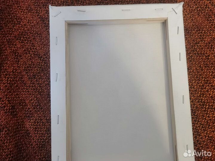 Картина на холсте