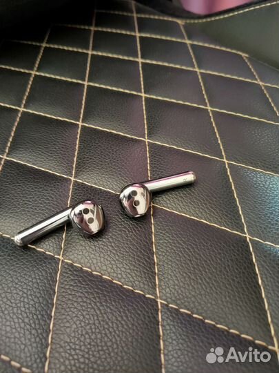 Huawei FreeBuds 4